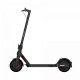 Xiaomi Electric Scooter 3 Lite (Black) EU